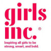 Girls Inc